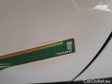  Citroen  C3 CITROEN  / 2020 / 5P / BERLINA BLUEHDI 100 SeS FEEL PACK #45