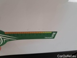  Citroen  C3 CITROEN  / 2020 / 5P / BERLINA BLUEHDI 100 SeS FEEL PACK #46