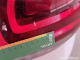  Citroen  C3 CITROEN  / 2020 / 5P / BERLINA BLUEHDI 100 SeS FEEL PACK #52