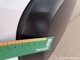  Citroen  C3 CITROEN  / 2020 / 5P / BERLINA BLUEHDI 100 SeS FEEL PACK #58