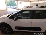  Citroen  C3 CITROEN  / 2020 / 5P / BERLINA BLUEHDI 100 SeS FEEL PACK #65