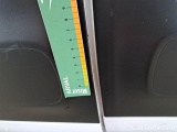  Citroen  C3 CITROEN  / 2020 / 5P / BERLINA BLUEHDI 100 SeS FEEL PACK #70