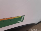  Citroen  C3 CITROEN  / 2020 / 5P / BERLINA BLUEHDI 100 SeS FEEL PACK #76