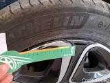  Citroen  C3 CITROEN  / 2020 / 5P / BERLINA BLUEHDI 100 SeS FEEL PACK #79