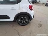  Citroen  C3 CITROEN  / 2020 / 5P / BERLINA BLUEHDI 100 SeS FEEL PACK #82