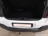  Citroen  C3 CITROEN  / 2020 / 5P / BERLINA BLUEHDI 100 SeS FEEL PACK #88