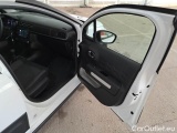  Citroen  C3 CITROEN  / 2020 / 5P / BERLINA BLUEHDI 100 SeS FEEL PACK #90