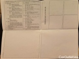  Citroen  C3 CITROEN  / 2020 / 5P / BERLINA BLUEHDI 100 SeS FEEL PACK #93