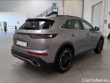  DS  DS7 DS DS 7 CROSSBACK / 2017 / 5P / SUV BLUEHDI 180 AUTOMATICA GRAND CHIC #2