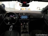 DS  DS7 DS DS 7 CROSSBACK / 2017 / 5P / SUV BLUEHDI 180 AUTOMATICA GRAND CHIC #3