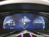  DS  DS7 DS DS 7 CROSSBACK / 2017 / 5P / SUV BLUEHDI 180 AUTOMATICA GRAND CHIC #4