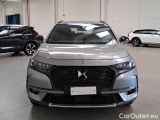  DS  DS7 DS DS 7 CROSSBACK / 2017 / 5P / SUV BLUEHDI 180 AUTOMATICA GRAND CHIC #6