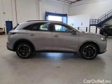  DS  DS7 DS DS 7 CROSSBACK / 2017 / 5P / SUV BLUEHDI 180 AUTOMATICA GRAND CHIC #7