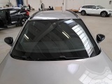  DS  DS7 DS DS 7 CROSSBACK / 2017 / 5P / SUV BLUEHDI 180 AUTOMATICA GRAND CHIC #10