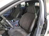  DS  DS7 DS DS 7 CROSSBACK / 2017 / 5P / SUV BLUEHDI 180 AUTOMATICA GRAND CHIC #11