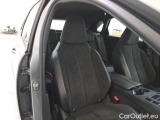  DS  DS7 DS DS 7 CROSSBACK / 2017 / 5P / SUV BLUEHDI 180 AUTOMATICA GRAND CHIC #13