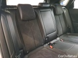  DS  DS7 DS DS 7 CROSSBACK / 2017 / 5P / SUV BLUEHDI 180 AUTOMATICA GRAND CHIC #15
