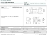  DS  DS7 DS DS 7 CROSSBACK / 2017 / 5P / SUV BLUEHDI 180 AUTOMATICA GRAND CHIC #21