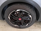  DS  DS7 DS DS 7 CROSSBACK / 2017 / 5P / SUV BLUEHDI 180 AUTOMATICA GRAND CHIC #20