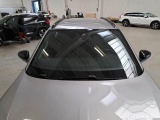  DS  DS7 DS DS 7 CROSSBACK / 2017 / 5P / SUV BLUEHDI 180 AUTOMATICA GRAND CHIC #29