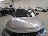 DS  DS7 DS DS 7 CROSSBACK / 2017 / 5P / SUV BLUEHDI 180 AUTOMATICA GRAND CHIC #32