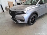  DS  DS7 DS DS 7 CROSSBACK / 2017 / 5P / SUV BLUEHDI 180 AUTOMATICA GRAND CHIC #37