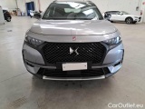  DS  DS7 DS DS 7 CROSSBACK / 2017 / 5P / SUV BLUEHDI 180 AUTOMATICA GRAND CHIC #39