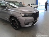  DS  DS7 DS DS 7 CROSSBACK / 2017 / 5P / SUV BLUEHDI 180 AUTOMATICA GRAND CHIC #42