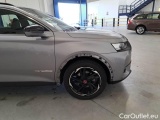  DS  DS7 DS DS 7 CROSSBACK / 2017 / 5P / SUV BLUEHDI 180 AUTOMATICA GRAND CHIC #47