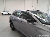  DS  DS7 DS DS 7 CROSSBACK / 2017 / 5P / SUV BLUEHDI 180 AUTOMATICA GRAND CHIC #52