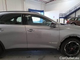  DS  DS7 DS DS 7 CROSSBACK / 2017 / 5P / SUV BLUEHDI 180 AUTOMATICA GRAND CHIC #56