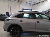 DS  DS7 DS DS 7 CROSSBACK / 2017 / 5P / SUV BLUEHDI 180 AUTOMATICA GRAND CHIC #59