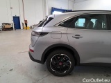  DS  DS7 DS DS 7 CROSSBACK / 2017 / 5P / SUV BLUEHDI 180 AUTOMATICA GRAND CHIC #62