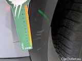  DS  DS7 DS DS 7 CROSSBACK / 2017 / 5P / SUV BLUEHDI 180 AUTOMATICA GRAND CHIC #64