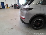  DS  DS7 DS DS 7 CROSSBACK / 2017 / 5P / SUV BLUEHDI 180 AUTOMATICA GRAND CHIC #65