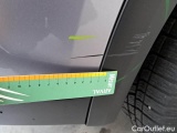  DS  DS7 DS DS 7 CROSSBACK / 2017 / 5P / SUV BLUEHDI 180 AUTOMATICA GRAND CHIC #66
