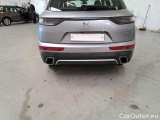  DS  DS7 DS DS 7 CROSSBACK / 2017 / 5P / SUV BLUEHDI 180 AUTOMATICA GRAND CHIC #68