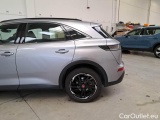  DS  DS7 DS DS 7 CROSSBACK / 2017 / 5P / SUV BLUEHDI 180 AUTOMATICA GRAND CHIC #76