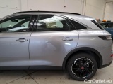 DS  DS7 DS DS 7 CROSSBACK / 2017 / 5P / SUV BLUEHDI 180 AUTOMATICA GRAND CHIC #78