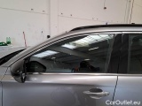  DS  DS7 DS DS 7 CROSSBACK / 2017 / 5P / SUV BLUEHDI 180 AUTOMATICA GRAND CHIC #86