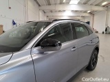  DS  DS7 DS DS 7 CROSSBACK / 2017 / 5P / SUV BLUEHDI 180 AUTOMATICA GRAND CHIC #93