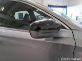  DS  DS7 DS DS 7 CROSSBACK / 2017 / 5P / SUV BLUEHDI 180 AUTOMATICA GRAND CHIC #96