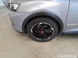  DS  DS7 DS DS 7 CROSSBACK / 2017 / 5P / SUV BLUEHDI 180 AUTOMATICA GRAND CHIC #104