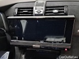  DS  DS7 DS DS 7 CROSSBACK / 2017 / 5P / SUV BLUEHDI 180 AUTOMATICA GRAND CHIC #106