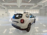  Dacia  Duster DACIA  / 2018 / 5P / SUV 1.0 TCE 4X2 100CV ECO-G JOURNEY #2