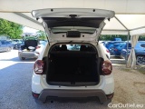  Dacia  Duster DACIA  / 2018 / 5P / SUV 1.0 TCE 4X2 100CV ECO-G JOURNEY #6