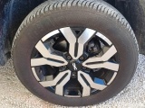  Dacia  Duster DACIA  / 2018 / 5P / SUV 1.0 TCE 4X2 100CV ECO-G JOURNEY #17