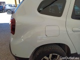  Dacia  Duster DACIA  / 2018 / 5P / SUV 1.0 TCE 4X2 100CV ECO-G JOURNEY #23