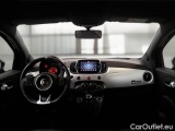  Fiat  500 FIAT  / 2015 / 3P / BERLINA 1.0 70CV IBRIDO CONNECT #3