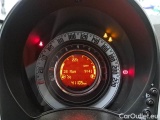  Fiat  500 FIAT  / 2015 / 3P / BERLINA 1.0 70CV IBRIDO CONNECT #4